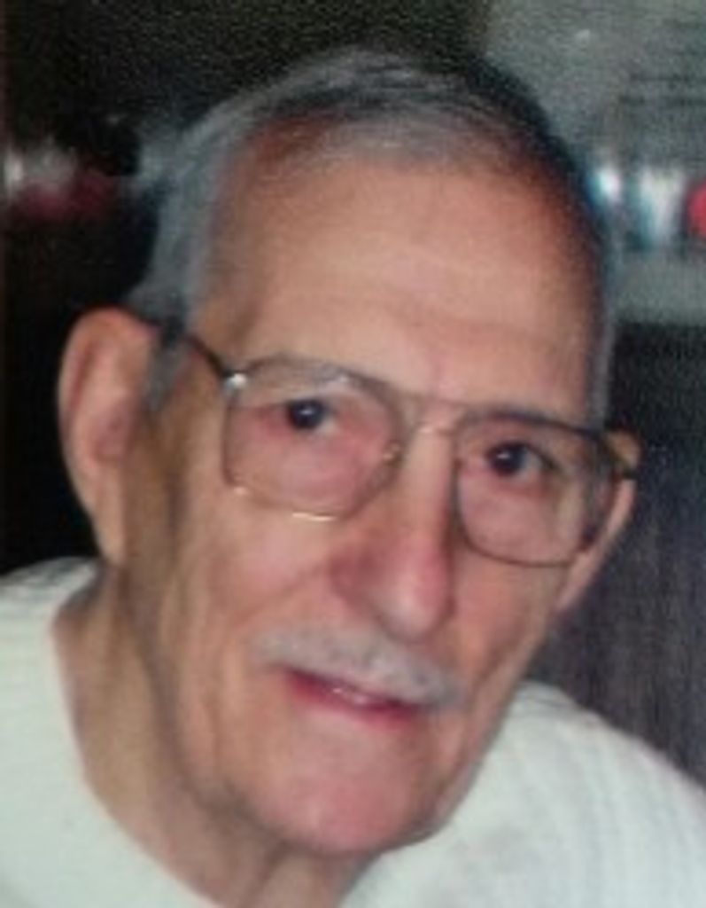 Marvin Hennecke