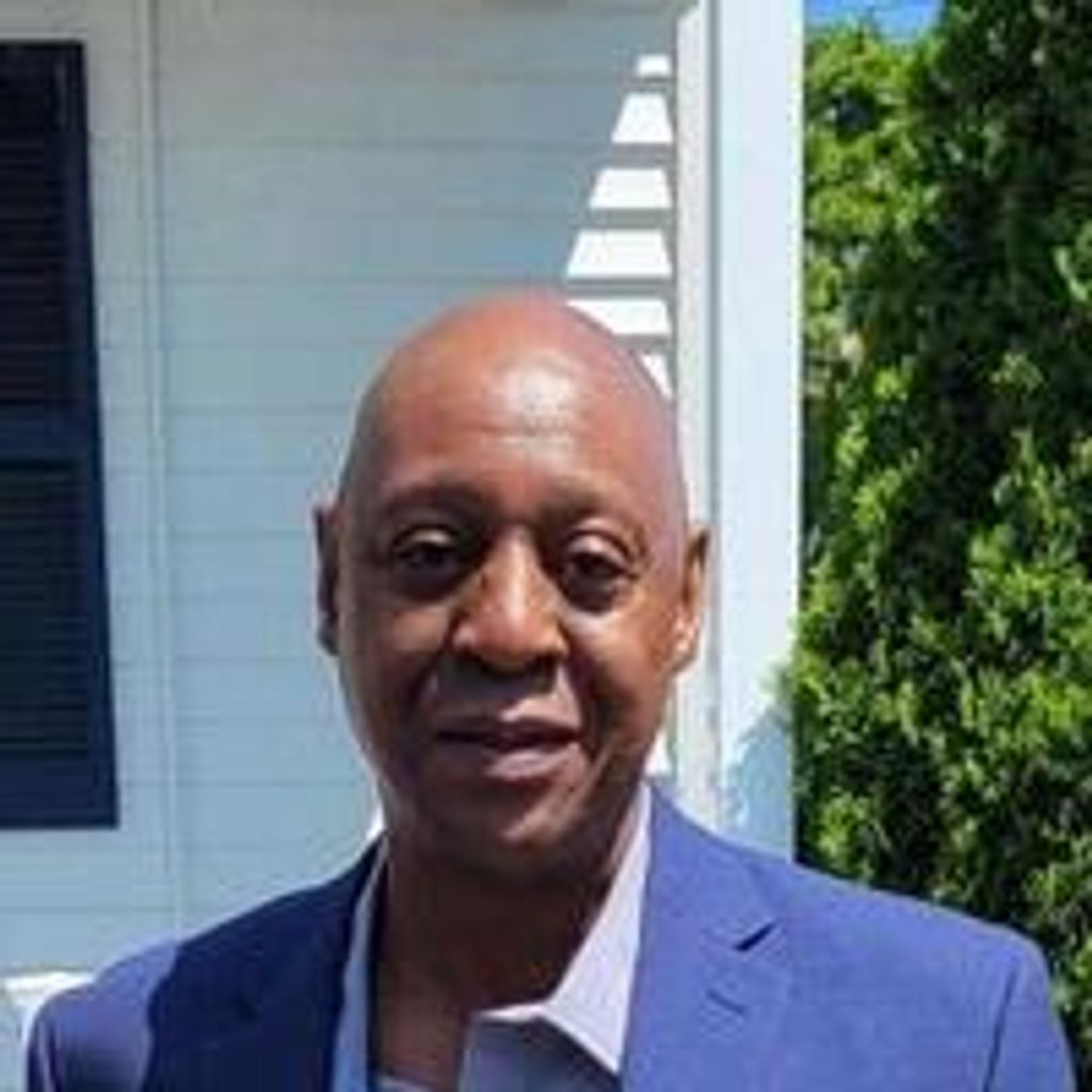 Raymond Bartley Profile Photo