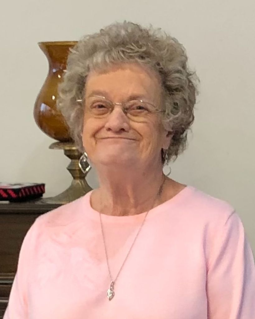 Dorothy Ann Wilke Profile Photo
