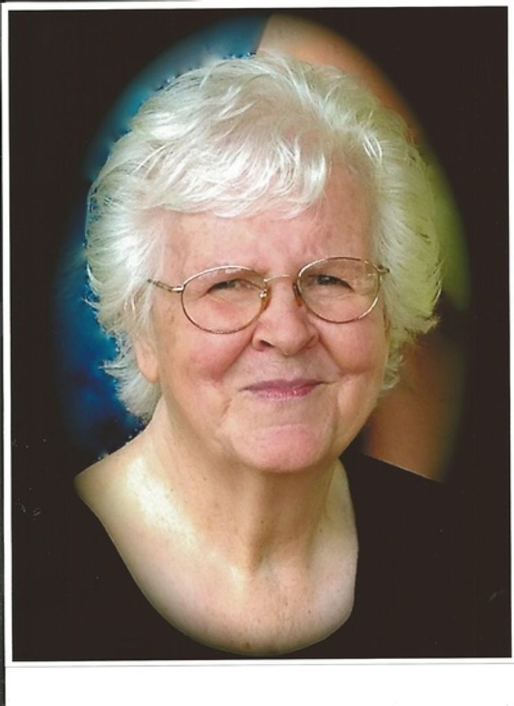 Loretta Mason Profile Photo