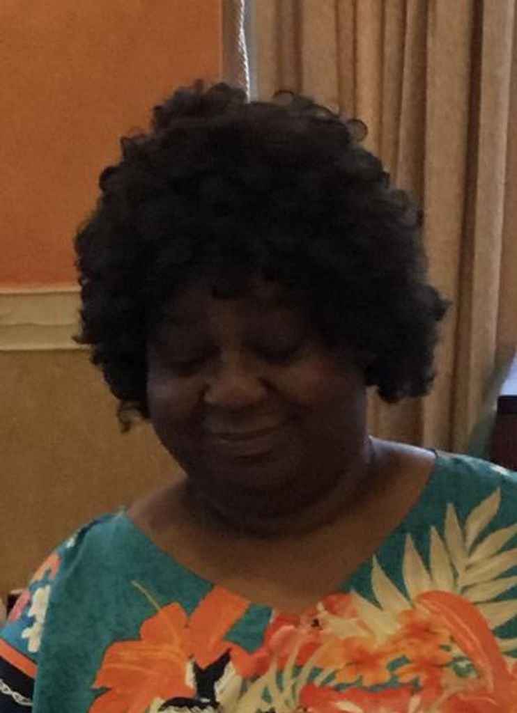 Rosa Virginia Brownlee Profile Photo