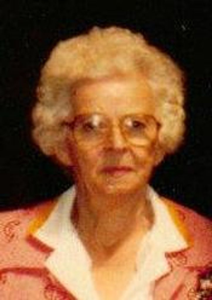 Vivien O. Lee Profile Photo