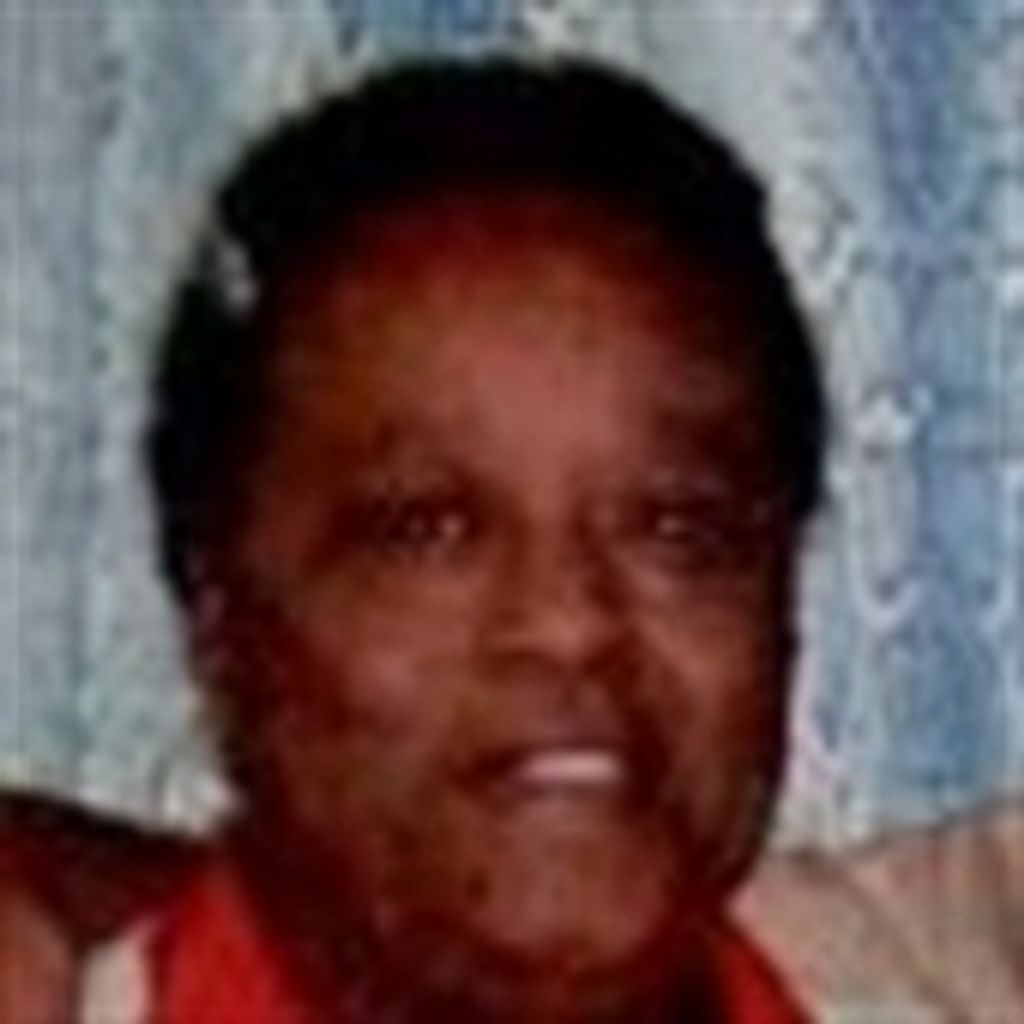 Shirley  A. Bullock