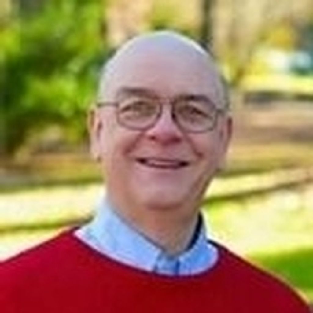 Michael  G. Billing