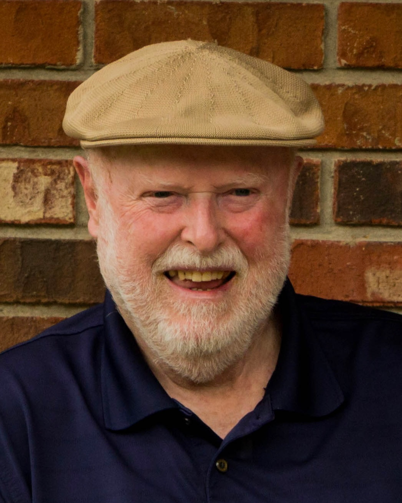 Joseph M. Hargadon Profile Photo