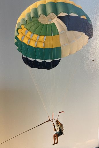 Allan R. Cichon photo gallery thumbnail 3 of 5