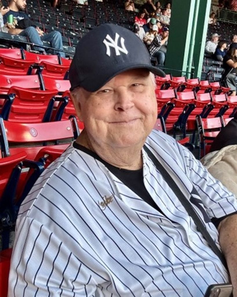 Jeffrey Richard Vogelmeier Profile Photo