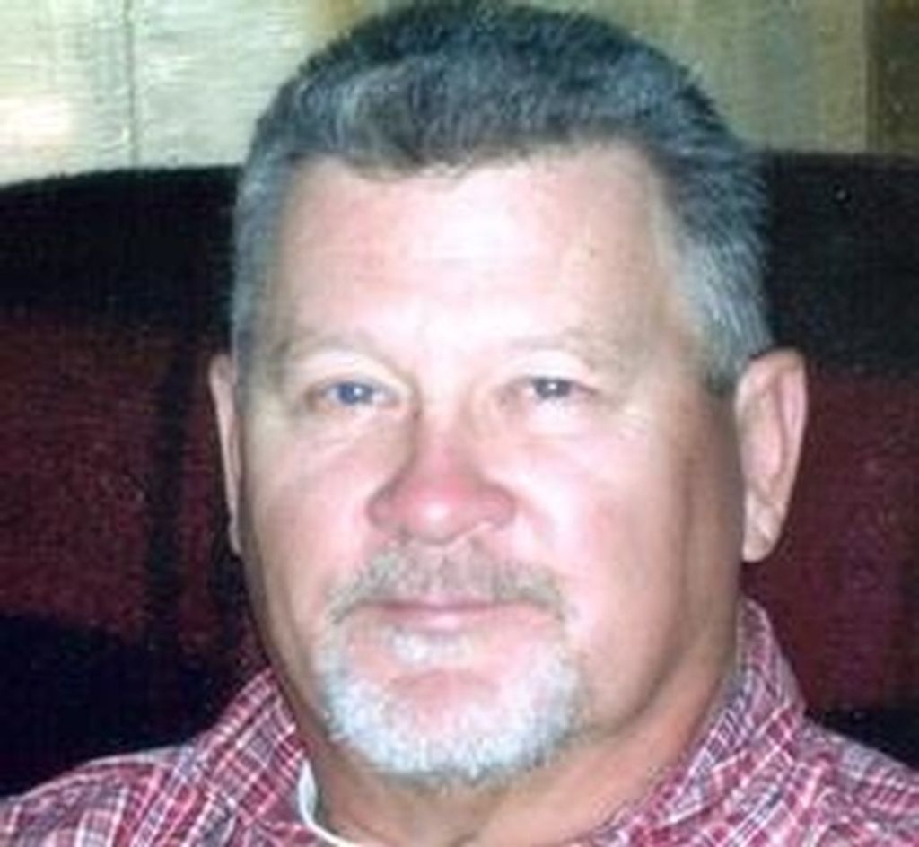 Floyd Alfred Noetzol