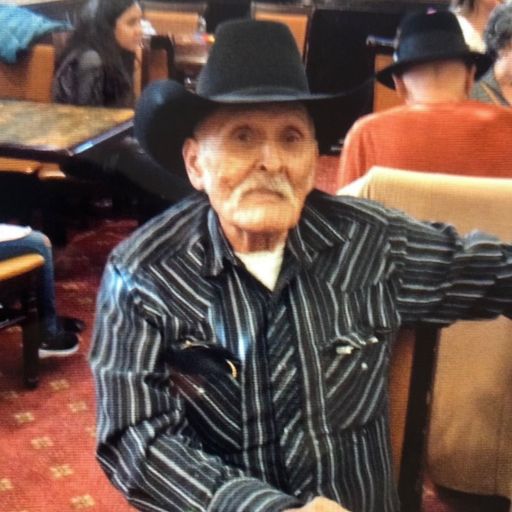 Sammy L Sanchez Sr Profile Photo