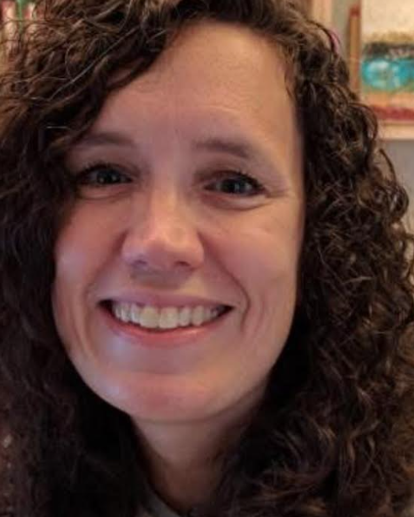 Michelle Lee Cusumano(Ahlstedt) Profile Photo