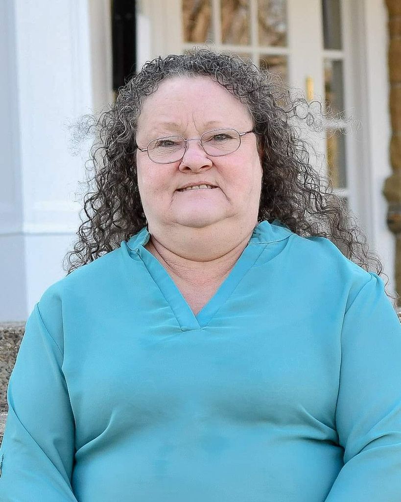 Margaret E. Ochoa Profile Photo