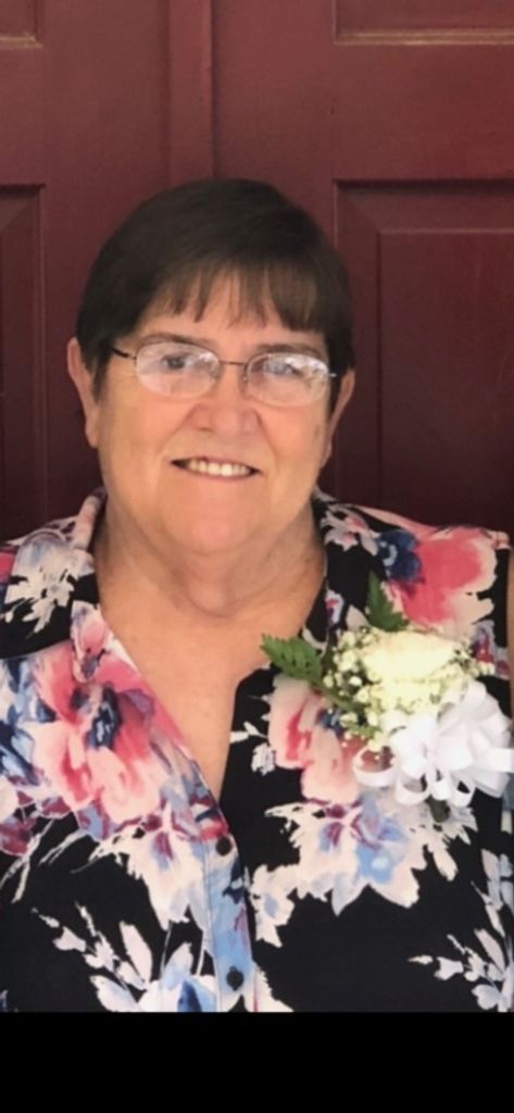 Glenda Hines Profile Photo