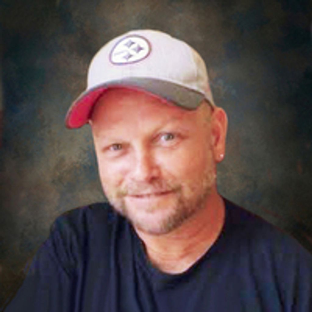 A. Wayne Cage, Jr.