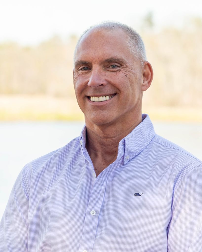 David B. Walter Profile Photo