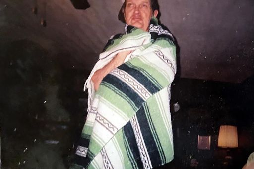 Bobby Leroy Skinner photo gallery thumbnail 16 of 64