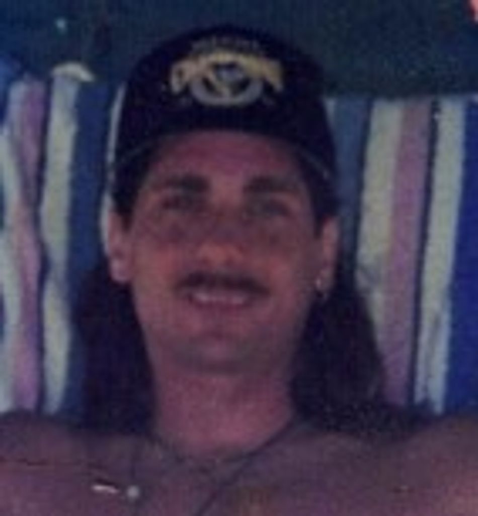 Bradley J. "Bj" Pasquale