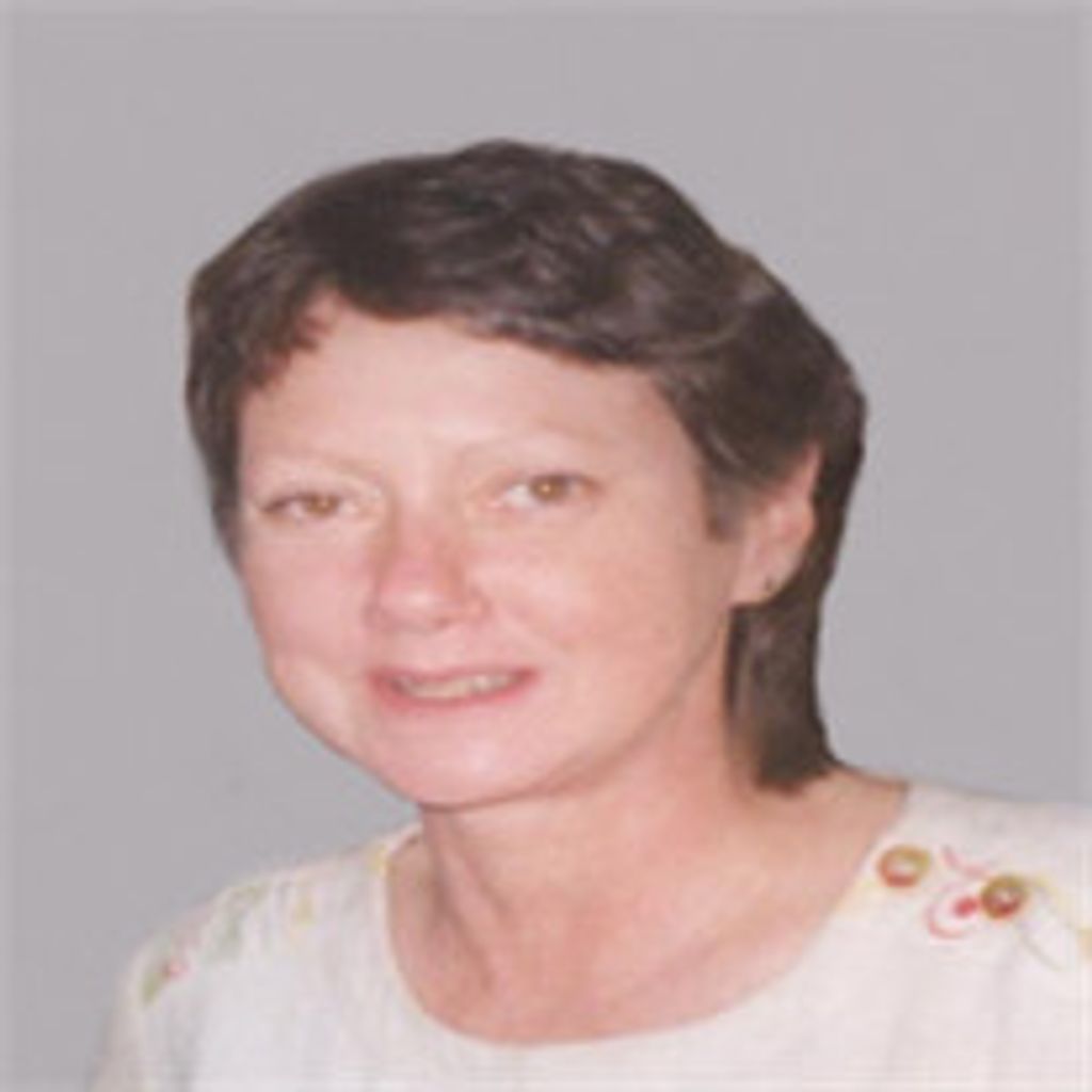 Marla Jean Hebert Profile Photo