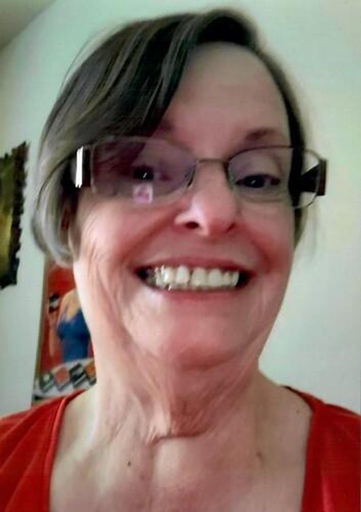 Alannah Kay Rill Profile Photo