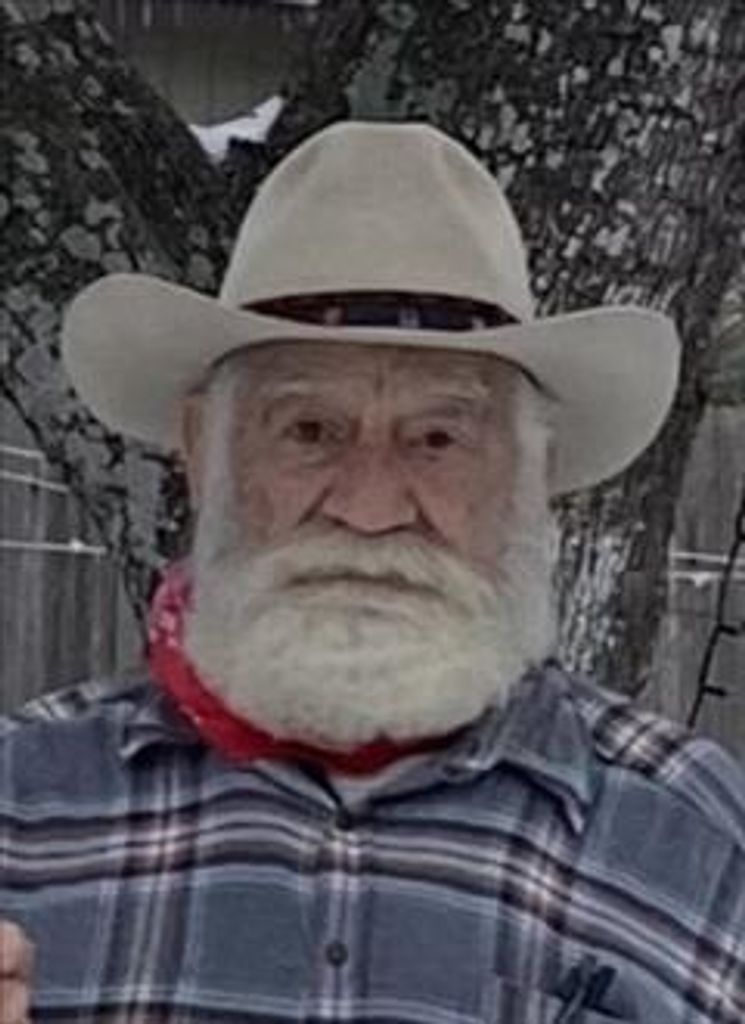 Alejo Aguirre