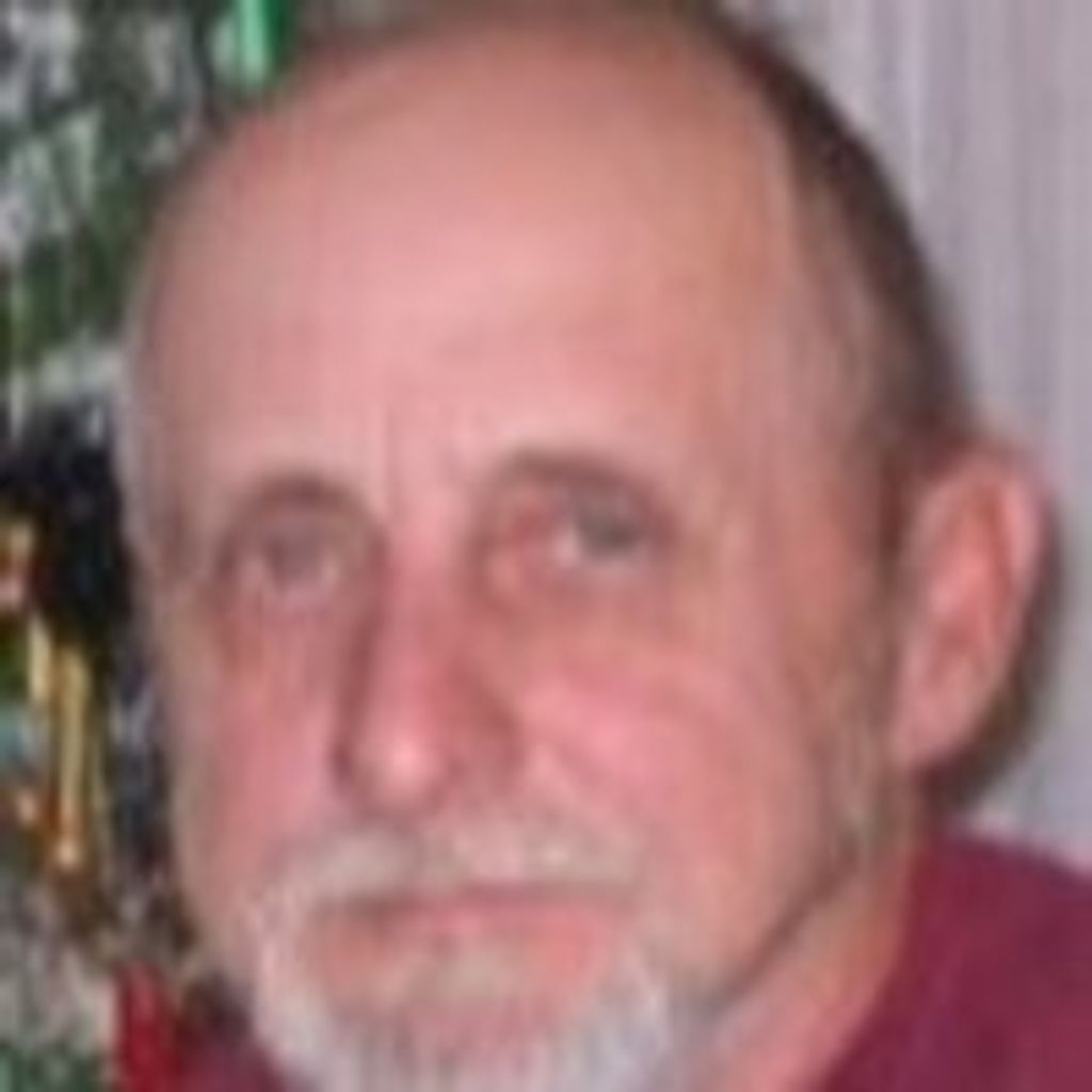 William "Bill" Cox