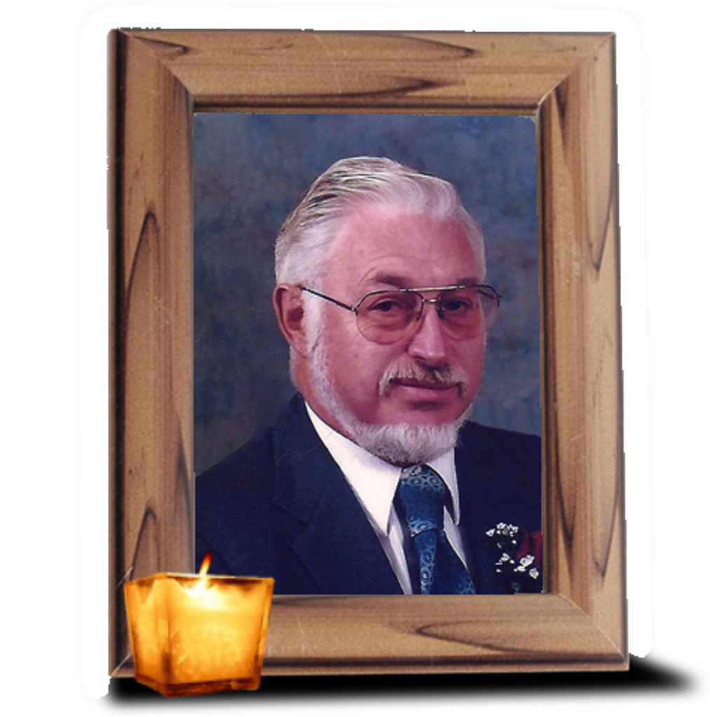 Lawrence A. Pagenkopf Profile Photo