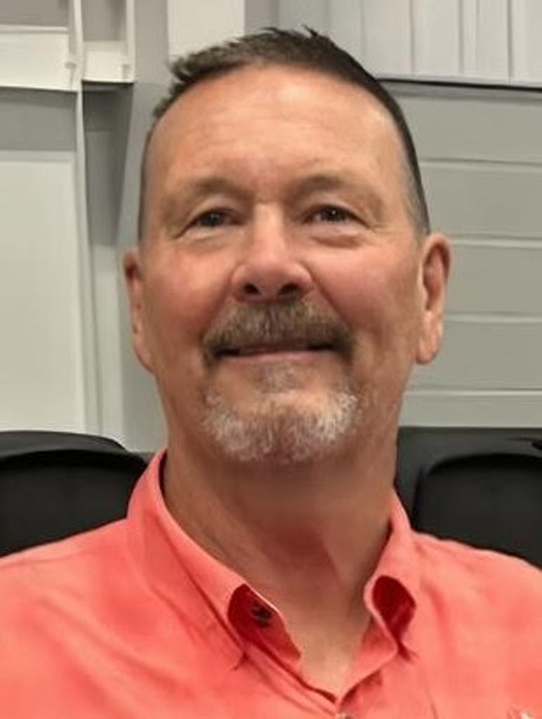 Bobby Gene Conner Jr. Profile Photo