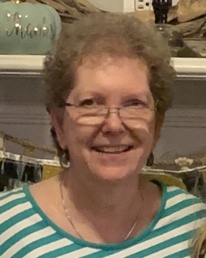 Linda Stanson Smith Profile Photo