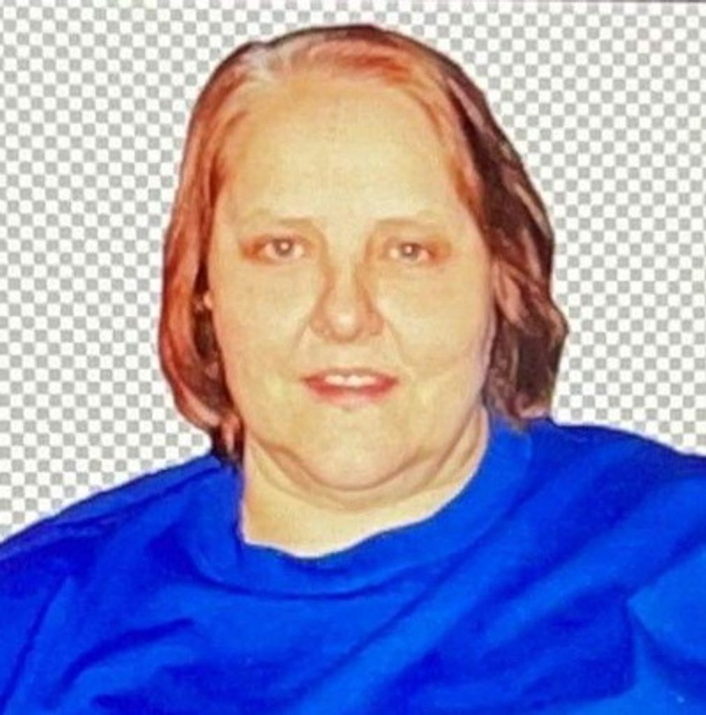 Barbara Howell Baker Profile Photo