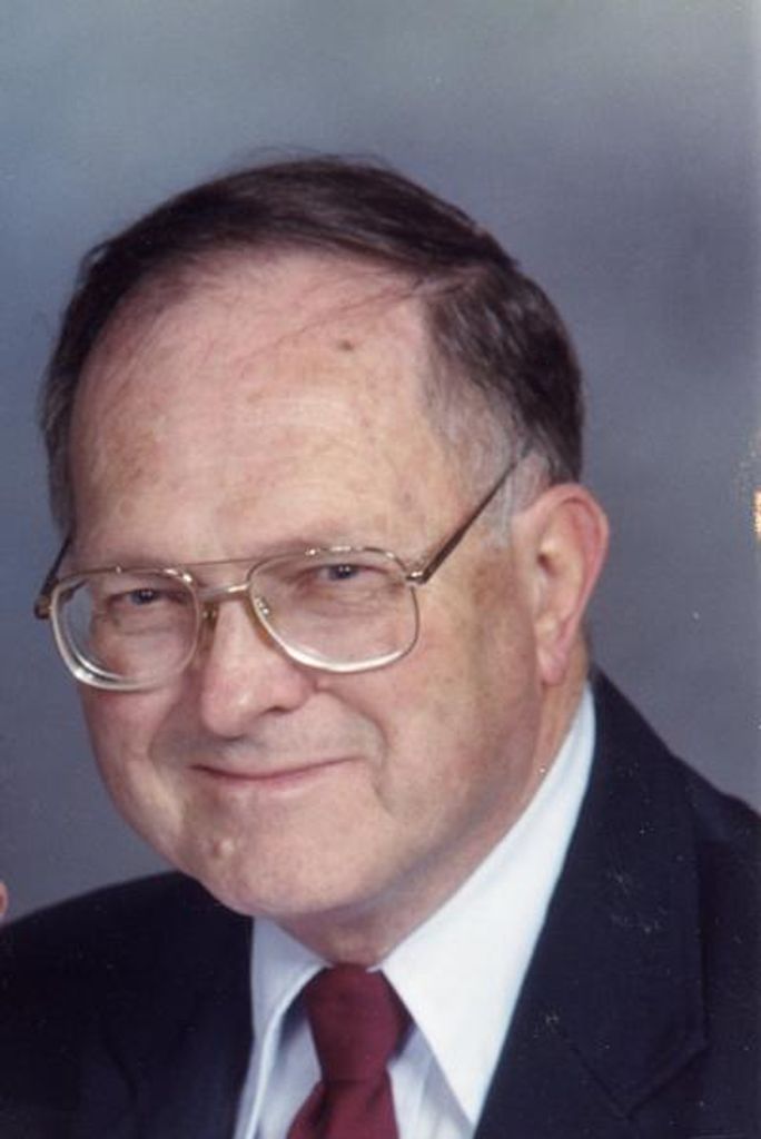 Bobby Joe Holcomb Profile Photo