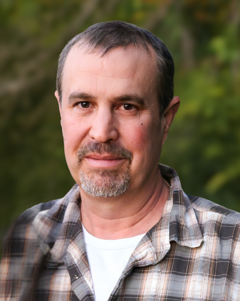 Michael D. Doble Profile Photo