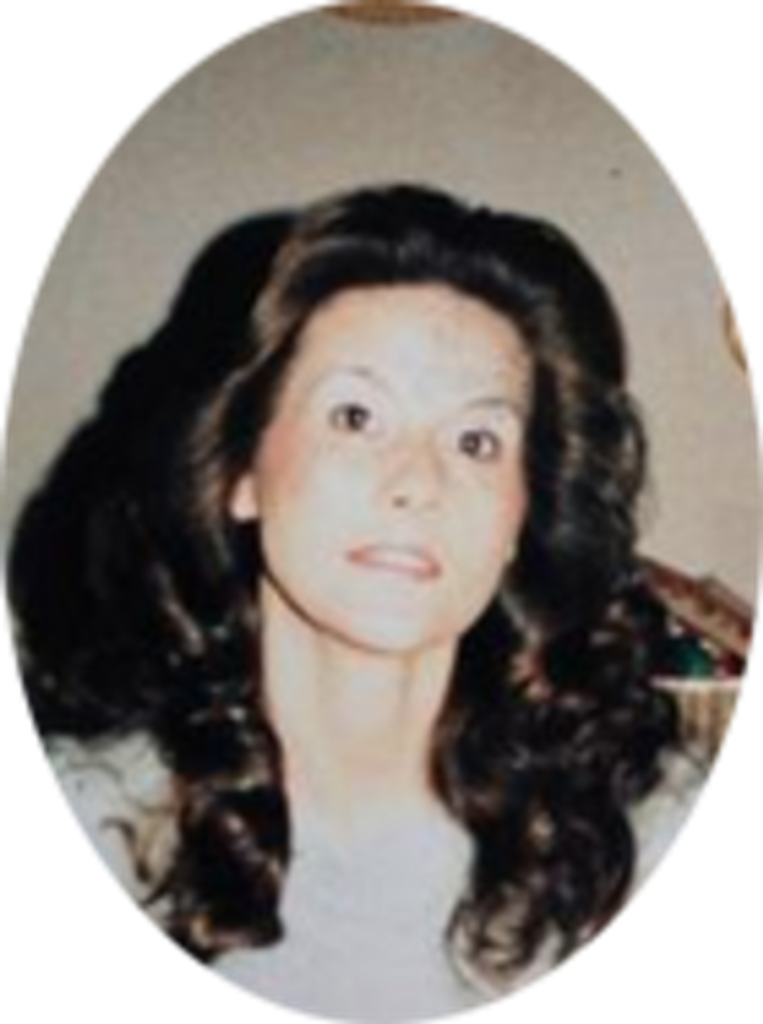 Brenda Dianne Francisco