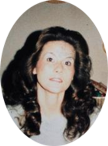 Brenda Dianne Francisco Profile Photo