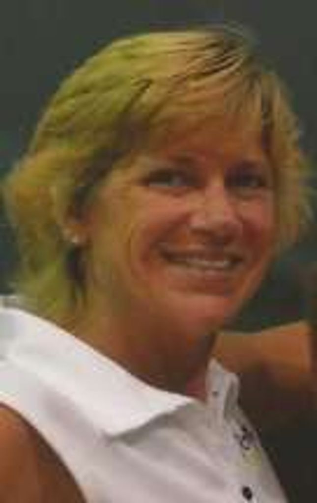 Stephanie Jo Elliott