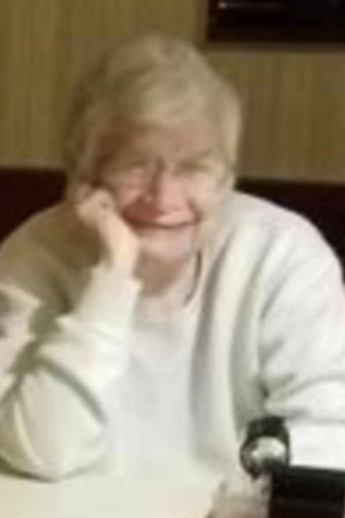 Janice F. Cox Profile Photo