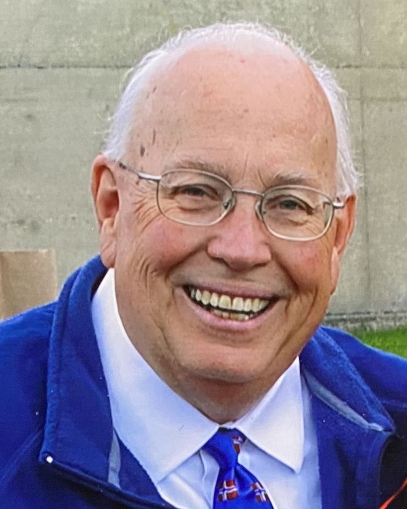 Brian Jeffrey Ogne Profile Photo