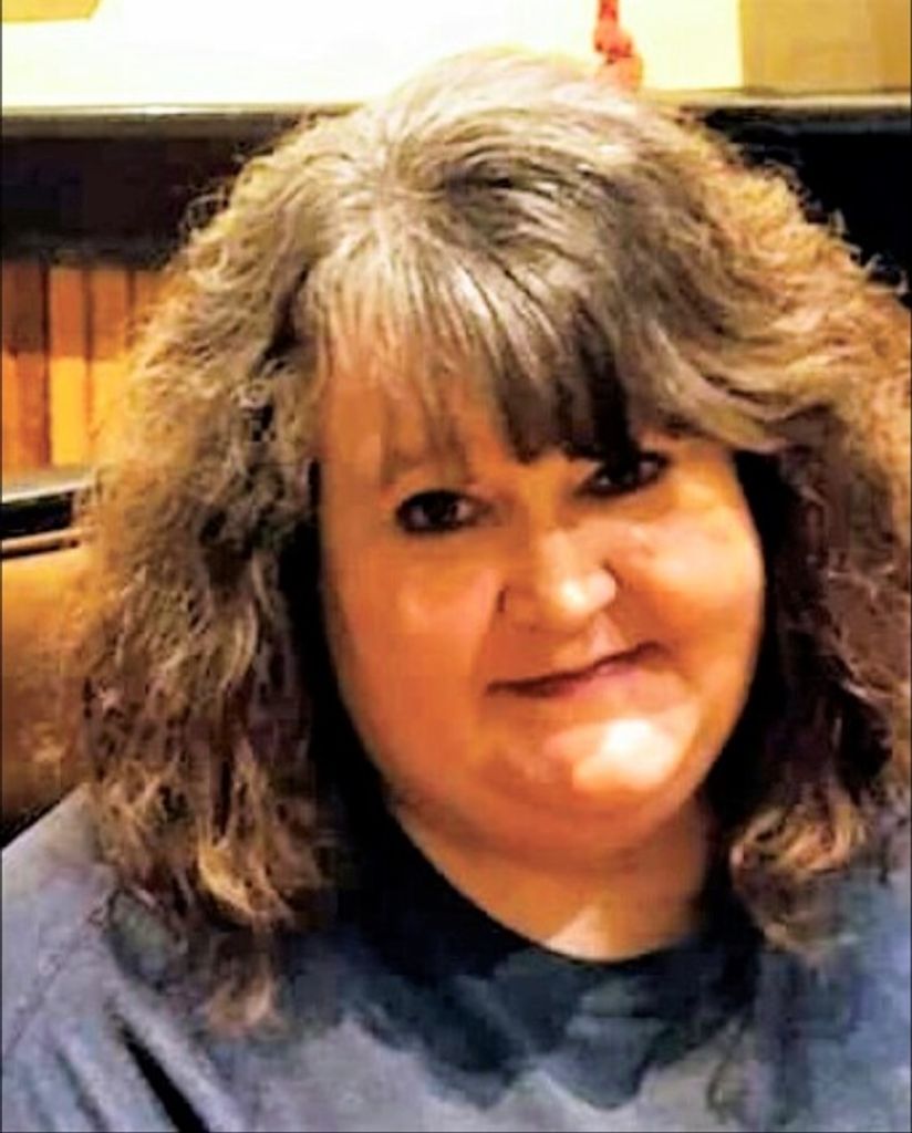 Tammy Greene Profile Photo