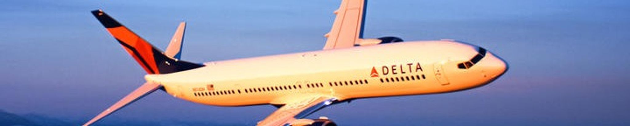 Cover for Steve  Finken's Obituary