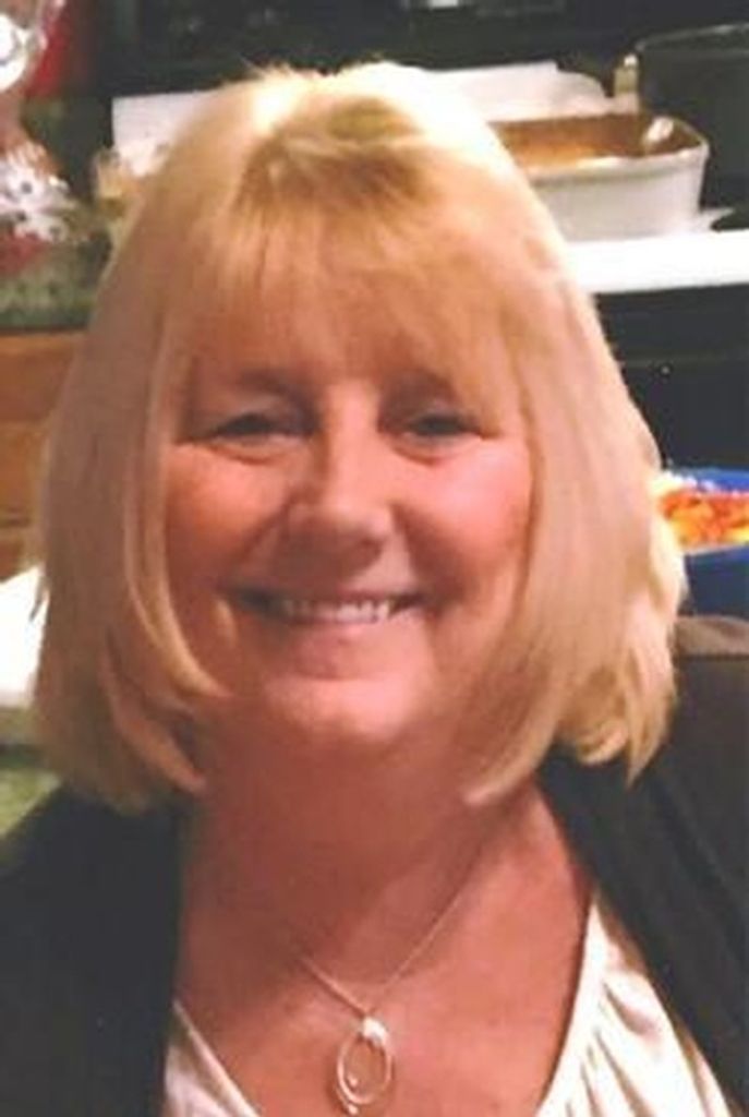 Pamela Gail Callahan Profile Photo