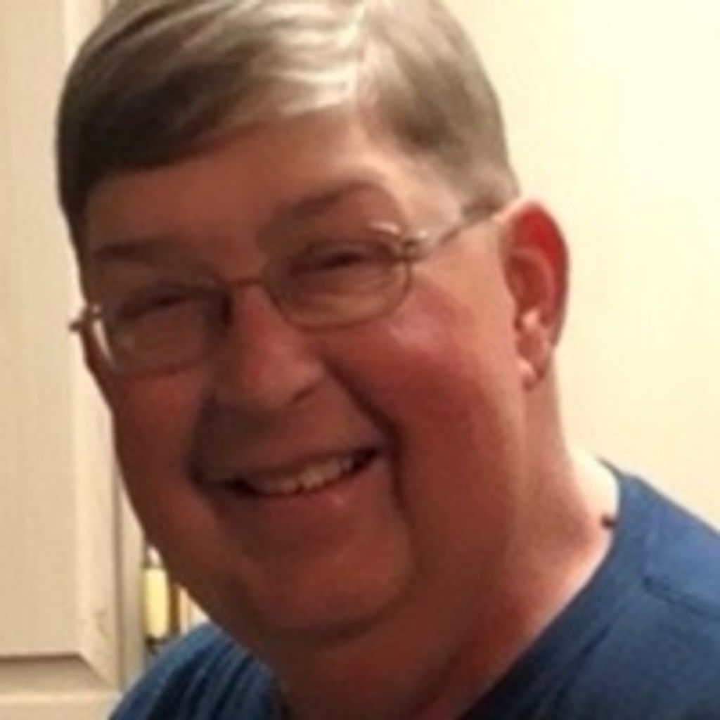 Randy Chappell Profile Photo