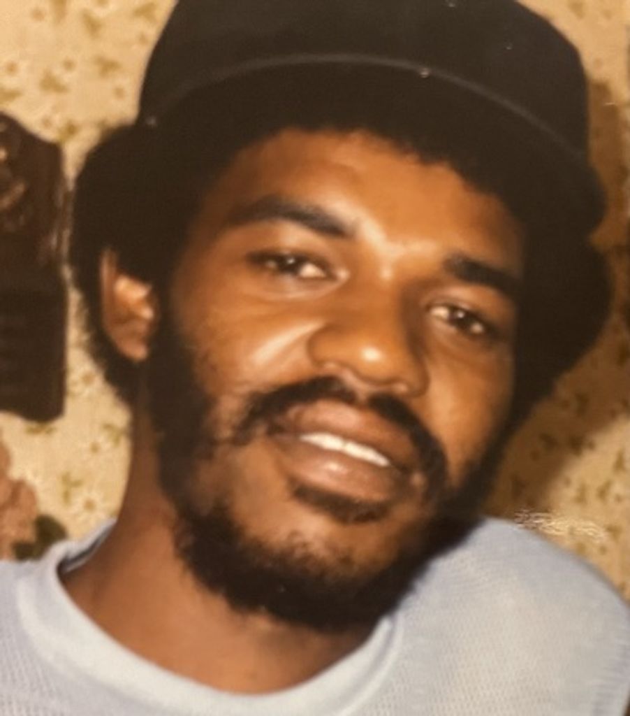 Maurice Glenn Trimble Profile Photo