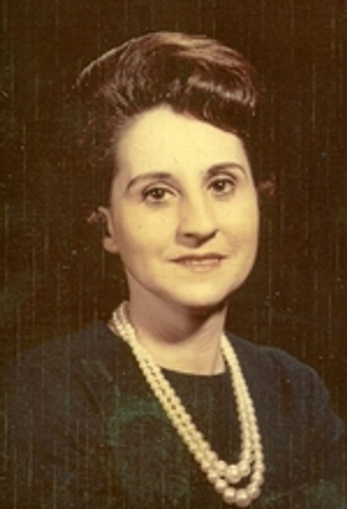 Joan L. (Malott)  Howard Profile Photo