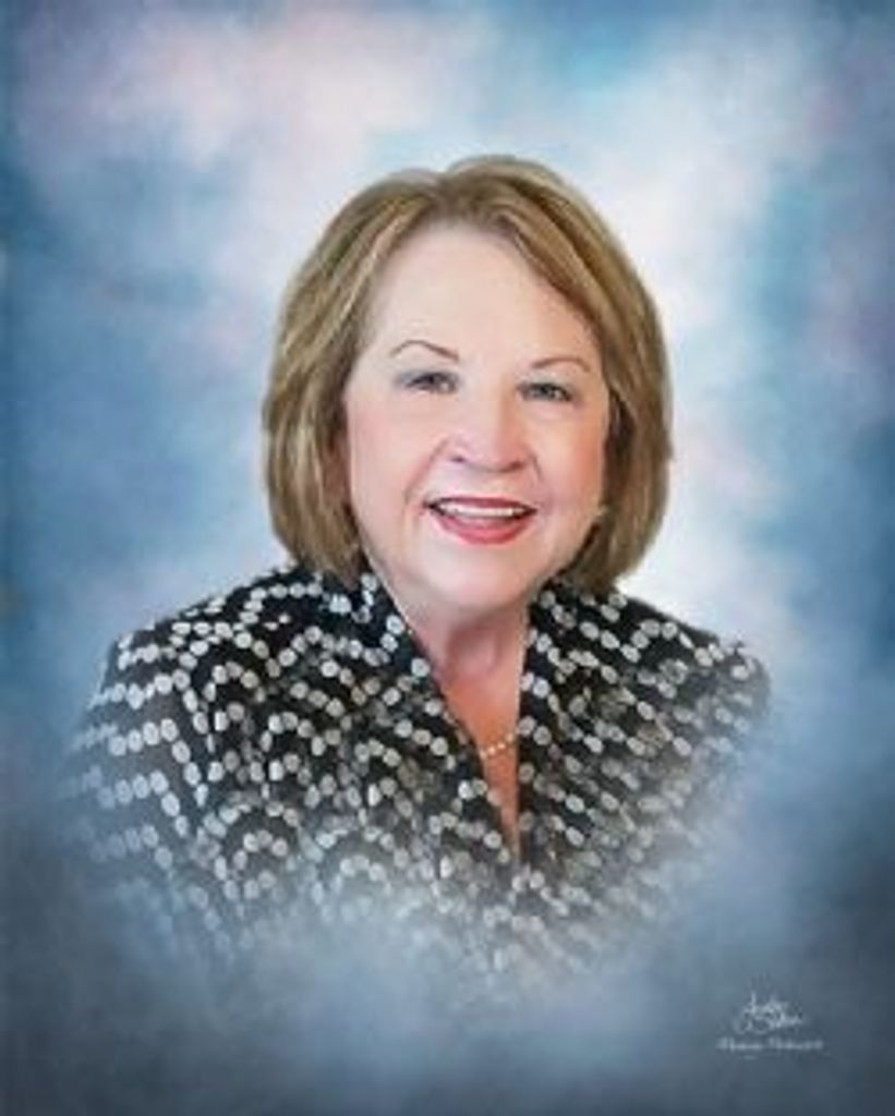 Rosa Hickey