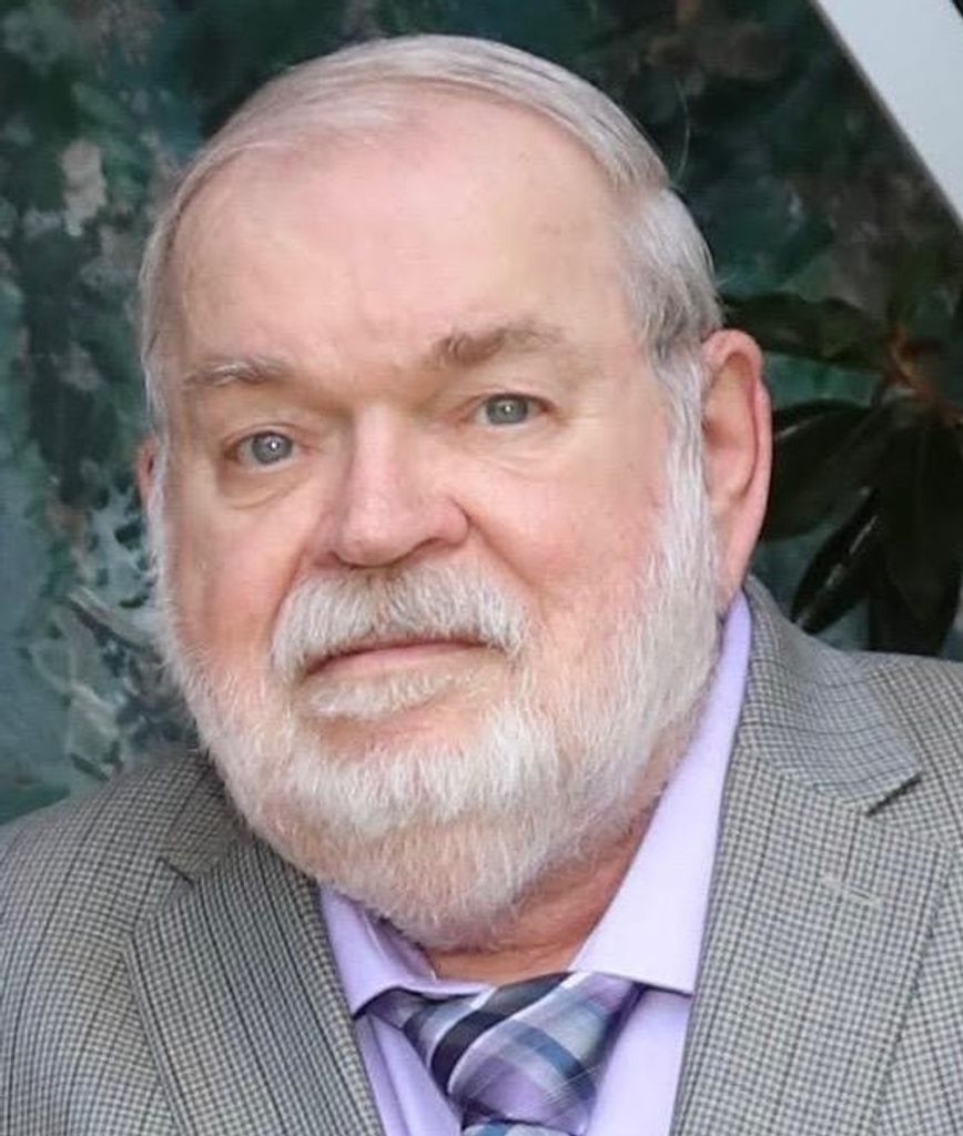 Karl Edward Groters Profile Photo