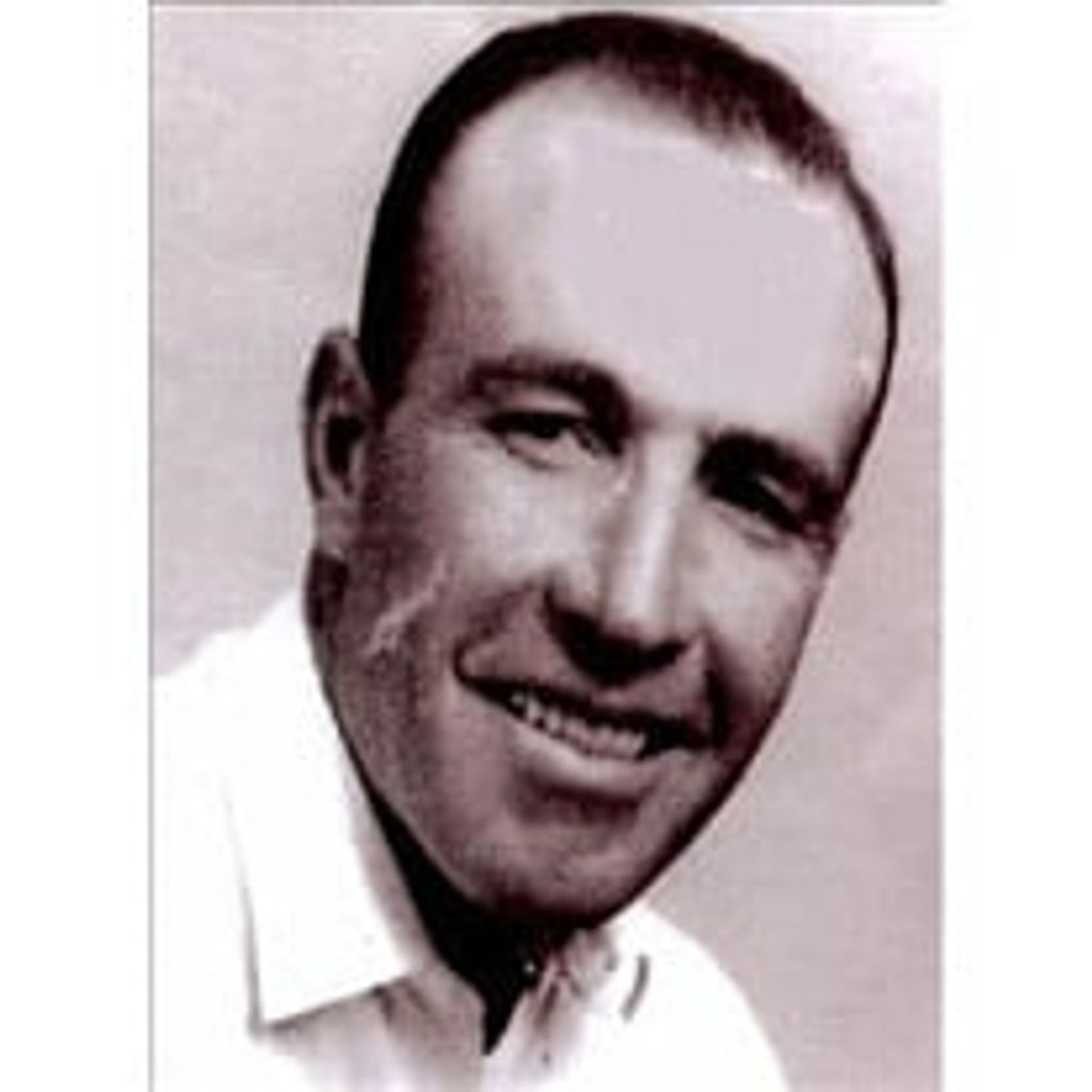 Rathmel Ingram