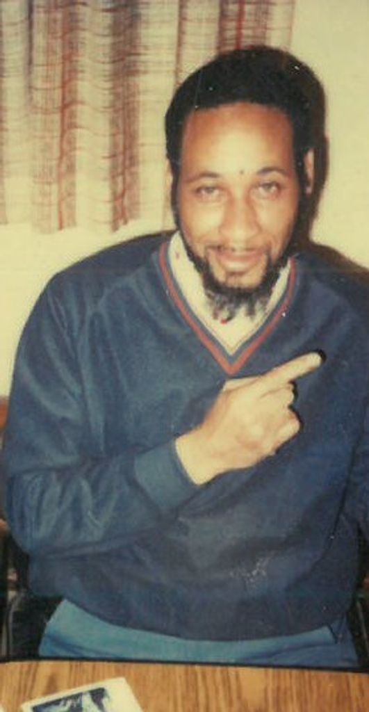 Willie Livingston Profile Photo