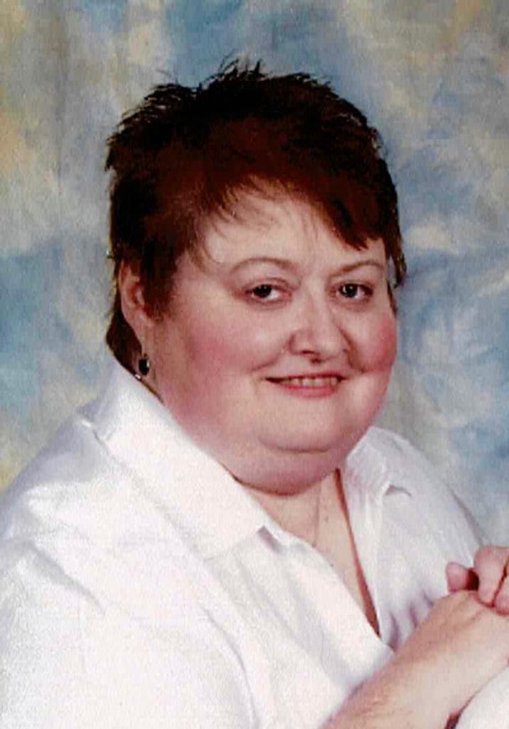 Mrs. Belinda Lewis Profile Photo