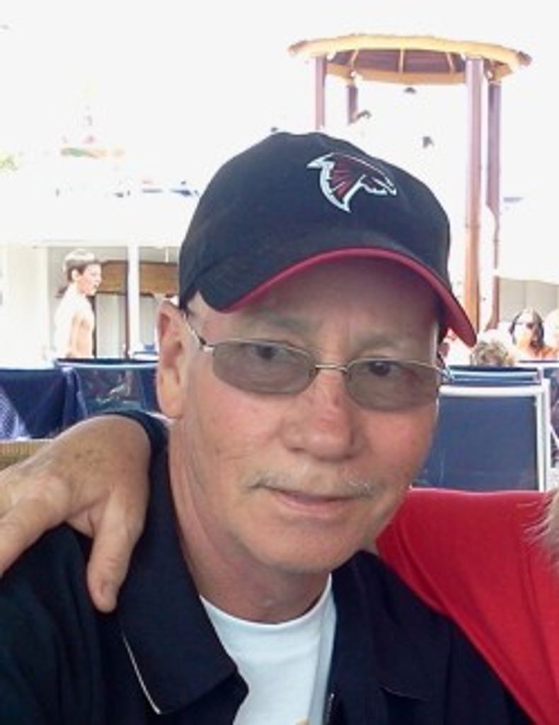 Mr. Ronnie Collins