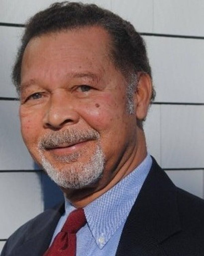 Harold David Bibb Profile Photo
