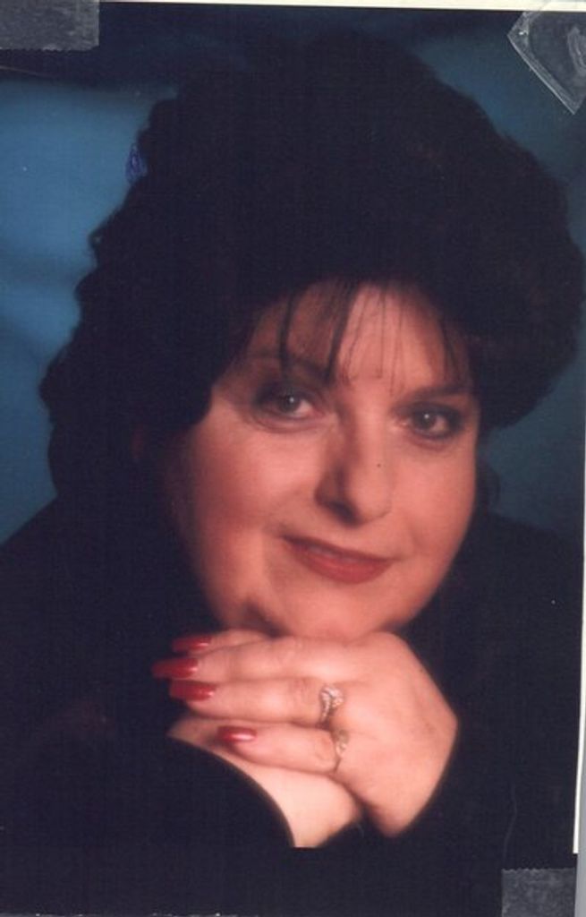 Marleen A. Green Profile Photo