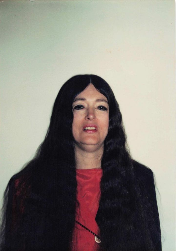 Patti A Nordstrom Profile Photo